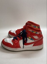 Air jordan mid for sale  Cleveland