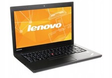 Portatile notebook lenovo usato  Salice Salentino