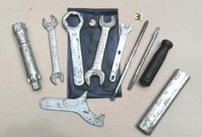 Riginal bordwerkzeug honda gebraucht kaufen  Kleve