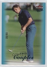 card 28 golf top for sale card 28 golf top for sale Auburn