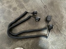 Vello ttl cord for sale  Walnut