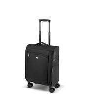 Topmove koffer boardtrolley gebraucht kaufen  Neuenstadt am Kocher