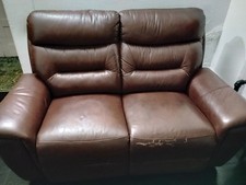 Raymour flanigan loveseat for sale  Brooklyn