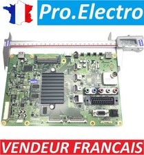 Motherboard toshiba 40tl838 d'occasion  Marseille XIV