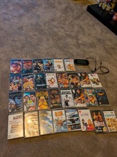 Sony playstation portable for sale  TONBRIDGE