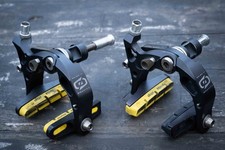 calipers brake road bike for sale calipers brake road bike for sale San Diego