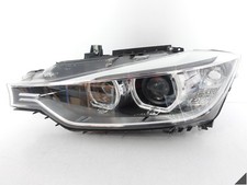 Bmw f30 f31 gebraucht kaufen  Görlitz