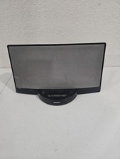 dock sound bose cord power for sale dock sound bose cord power for sale Lindstrom