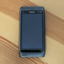 Nokia accessoires origine d'occasion  Amboise