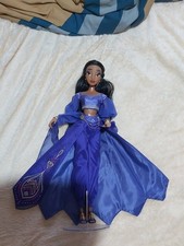 Disney aladdin 30th for sale  LINCOLN