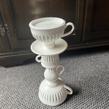 tea cup candle for sale tea cup candle for sale NOTTINGHAM