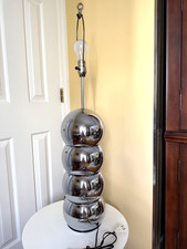 Mid century modern for sale  Palm Coast