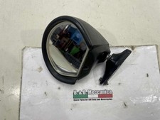 Specchio specchietto retroviso usato  Gambettola