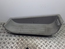 511576 511576 einstiegleiste gebraucht kaufen 511576 511576 einstiegleiste gebraucht kaufen  Leverkusen