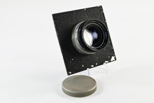 Kodak projection anastigmat for sale  Hazlehurst