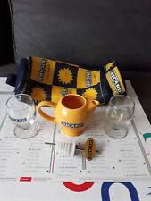 Petite carafe petits d'occasion  Le Fossat