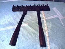 manual hedge trimmer for sale manual hedge trimmer for sale Clementon