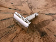 Gillette travel tech for sale  Fort Worth