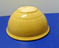 Old farmhouse yellow for sale  Norwalk