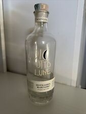 grappa serafino levi usato grappa serafino levi usato Zungoli