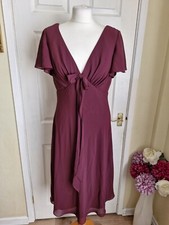 alfred sung dress for sale alfred sung dress for sale GOOLE