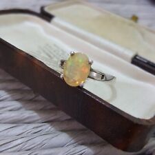 925 sterling silver for sale  READING