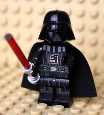 Lego star wars gebraucht kaufen  Neuenhagen