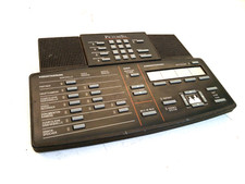 Picturetel system 4000 gebraucht kaufen  Borken