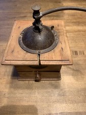 Antique french wood d'occasion  Expédié en Belgium