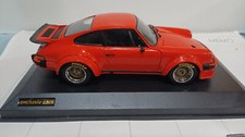 Exoto porsche 934 usato  Ton