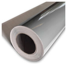 Rouleau adhésif gris d'occasion  Cambrai