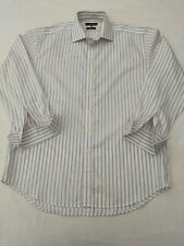 Austin reed shirt for sale  NORTHAMPTON