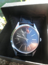 Montre lotus bon d'occasion Montre lotus bon d'occasion  Parthenay