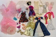 Vtg barbie doll for sale  Palm Beach Gardens