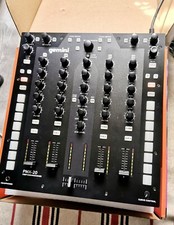 Gemini pmx digital for sale  ENFIELD