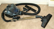 bagless vacuum cleaner for sale  SHEFFIELD