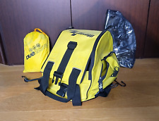 Per moto borsa usato  San Miniato