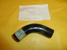 Top radiator hose for sale  COLCHESTER