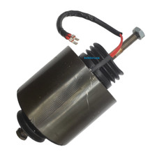 Used solenoid assembly for sale  Los Angeles