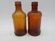 Vintage pair sanford for sale  Mobile