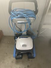 Maytronic dolphin pool for sale  Greenville