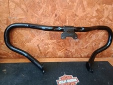 Oem harley 2015 for sale  Red Oak