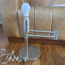 Ralph lauren polished for sale  Van Nuys