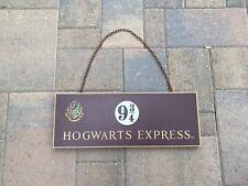 Neca harry potter for sale  San Diego