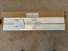 Portaflash backdrop pole for sale  PETERBOROUGH