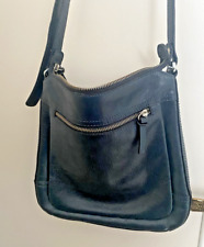Kesslord sac main d'occasion  Vannes