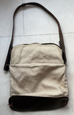 Max leinen tasche gebraucht kaufen  Berlin