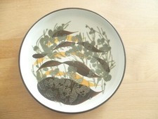 Royal copenhagen schale gebraucht kaufen  Marl
