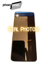 OnePlus 8T (128GB) - Android enraizado *Kali Nethunter - Telefone hacking ético* comprar usado  Enviando para Brazil