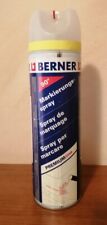 Spray per marcare usato  Sulmona